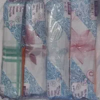 پخش عمده سفره