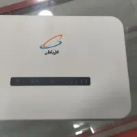 مودم 4.5G همراه اول HA6400|مودم و تجهیزات شبکه|ملایر, |دیوار