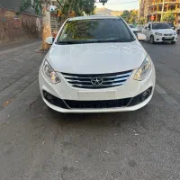 جک j4