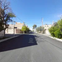 واوان-ویلایی-180-متری-دو-طبقه-کوچه-عریض