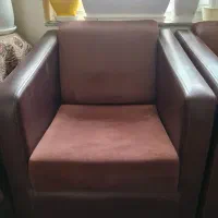 مبل|مبلمان اداری|زنجان, |دیوار