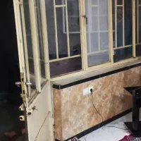 لوازم خانه وساختمان