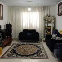 آپارتمان-فروشی