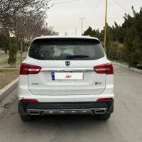 FMC sx5|خودرو سواری و وانت|کرمان, |دیوار