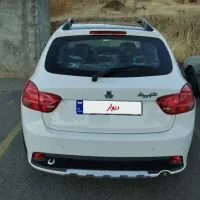 کوییک R مشابه خشک