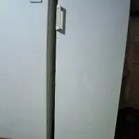 ۱۲ فوت ازمایش