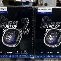 ایرپاد ultrapod pro