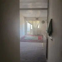 مسکن مهرامام رضافروش واحدمسکونی زیر قیمت منطقه|فروش آپارتمان|پاکدشت, شهرک امام رضا|دیوار