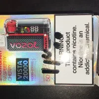 پاد 20000وزول در چند طمع|زیورآلات و اکسسوری|محمدشهر, محمدشهر|دیوار