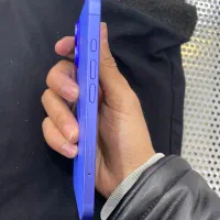 Iphone 16 128gb|موبایل|تهران, شهرک هما|دیوار