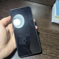 poco x3 pro 256|موبایل|تهران, اباذر|دیوار