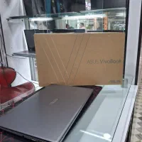 ASUS VIVOBOOK X512DA|رایانه همراه|ساوه, |دیوار