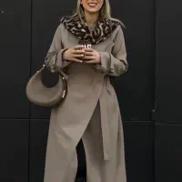 فروش لباس آنلاین|لباس|خمینی‌شهر, |دیوار