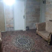 اجاره سوئیت ۱۵ متری همکف در نوغان