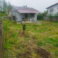 420مترزمین بابنای 70متری بردوم ساحل