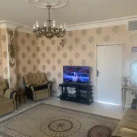 ۷۶ متر ۲ خواب تک واحدی شهرک یاس|فروش آپارتمان|تهران, شهرک یاس|دیوار