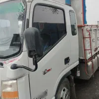 فروش جک 5600تن