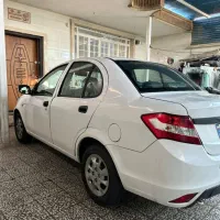 ساینا ال ایکس مدل 1400|خودرو سواری و وانت|تهران, جوادیه تهرانپارس|دیوار