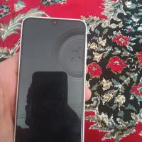 فروش گوشی آ ۱۶ سامسونگ