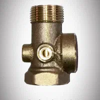 تعمیر و نصب ۲۴ پمپ آب و تصفیه|خدمات پیشه و مهارت|اهواز, کیانپارس |دیوار