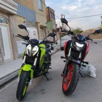 na180 رنگ قرمز سالم سالم