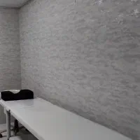 یک عدد تخت دوتکه|تخت و سرویس خواب|سنندج, |دیوار