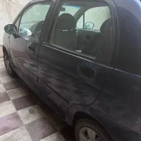 ام وی ام ۱۱۰ سه سیلندر|خودرو سواری و وانت|گرگان, |دیوار