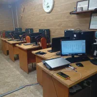 آموزش تخصصی تضمینی حرفه ای حسابداری بازار کار