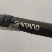 لنسر ماهیگیری|ماهیگیری|ارومیه, |دیوار