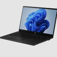 لپ تاپ ایسوس Q540v|رایانه همراه|ارومیه, |دیوار