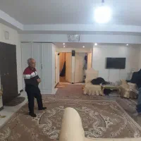 اجاره واحد ۷۴ متری دوخواب