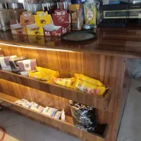 وسایل کافه|کافیشاپ و رستوران|رشت, معلم|دیوار