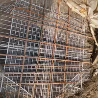 حفاری چاه آب و فاضلاب|خدمات پیشه و مهارت|تنکابن, |دیوار