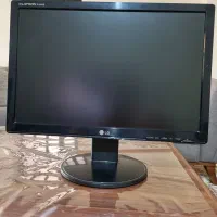 مانیتور