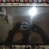 رایانه رومیزی،مانیتور،آداپتور لپتاپ