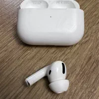 ایرپاد پرو ۱ اصلی|لوازم جانبی موبایل و تبلت|رشت, چله خانه|دیوار