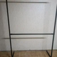 رگال