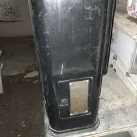 بخاری گاز سوز|بخاری، هیتر، شومینه|بناب, |دیوار