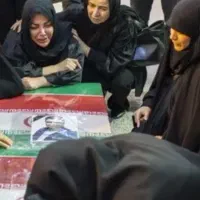 مداح مجالس، مداحی‌دشتی، و دعا|خدمات پذیرایی، مراسم|شیراز, دارالرحمه|دیوار
