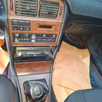 پارس|خودرو سواری و وانت|آباده, |دیوار