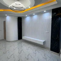 واحد آپارتمان 45 متری / یکخواب /سند تکبرگ /وامدار|فروش آپارتمان|فردیس, منظریه|دیوار