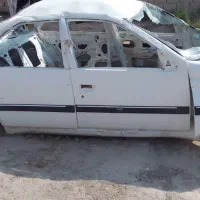 اتاق تصادفی|قطعات یدکی و لوازم جانبی|هیرمند, |دیوار