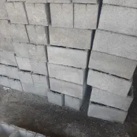 بلوک سنگین 20در 40با کیفیت عالی صوفیان|مصالح و تجهیزات ساختمان|صوفیان, |دیوار