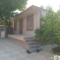 خانه ی ویلایی
