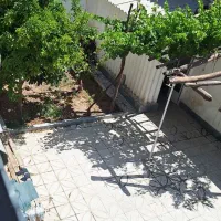 206-متر-ویلایی-دو-طبقه-مجزا