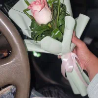 همخونه میشم