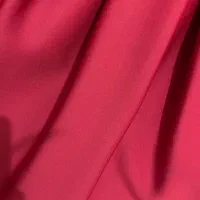 لباس|لباس|رحیم‌آباد, |دیوار