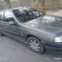 پارس 88|خودرو سواری و وانت|بجنورد, |دیوار