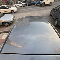 ۲۰۶تیپ۵|خودرو سواری و وانت|تهران, هفده شهریور|دیوار