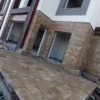 سنگ کاری و کاشی کاری یک|خدمات پیشه و مهارت|ارومیه, |دیوار